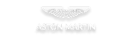 Aston Martin logo for the answer engine optimization service page