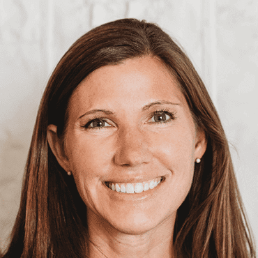 Donna Lagow
