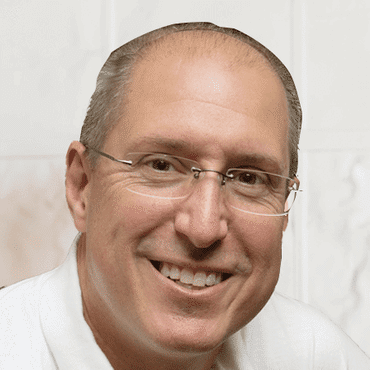 Jeff Hoogendam
