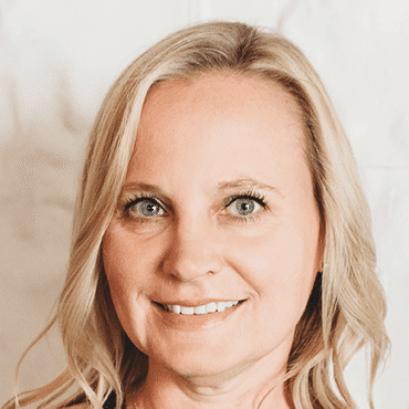 Jeanne Fortney