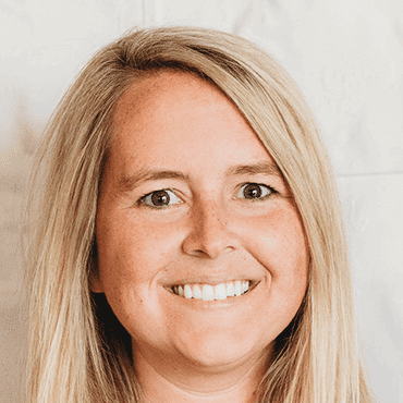 Kiersten Saathoff
