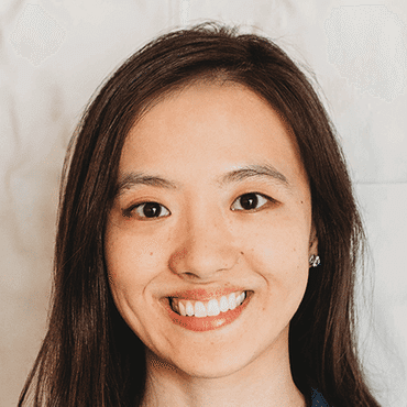 Yangdi Li
