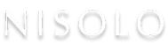 Nisolo logo for the best answer engine optimization agency page | aeo consultant