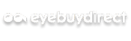 EyeBuyDirect logo for the best answer engine optimization company page