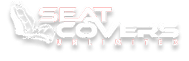 Seat Covers Unlimited logo for the aeo service page