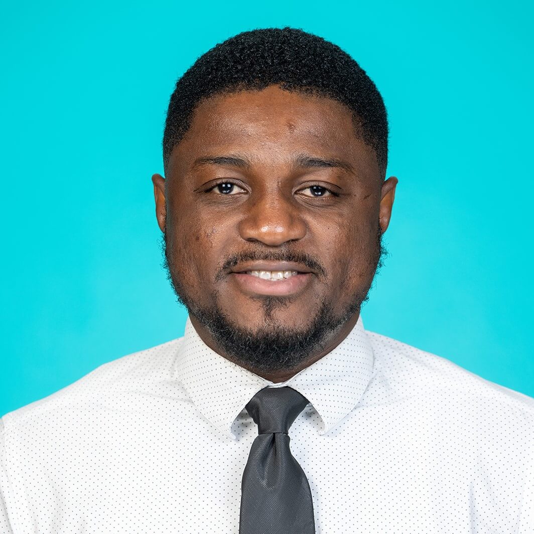 Babafemi Akinkugbe