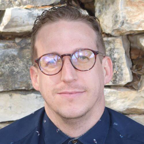 Daniel Vardi