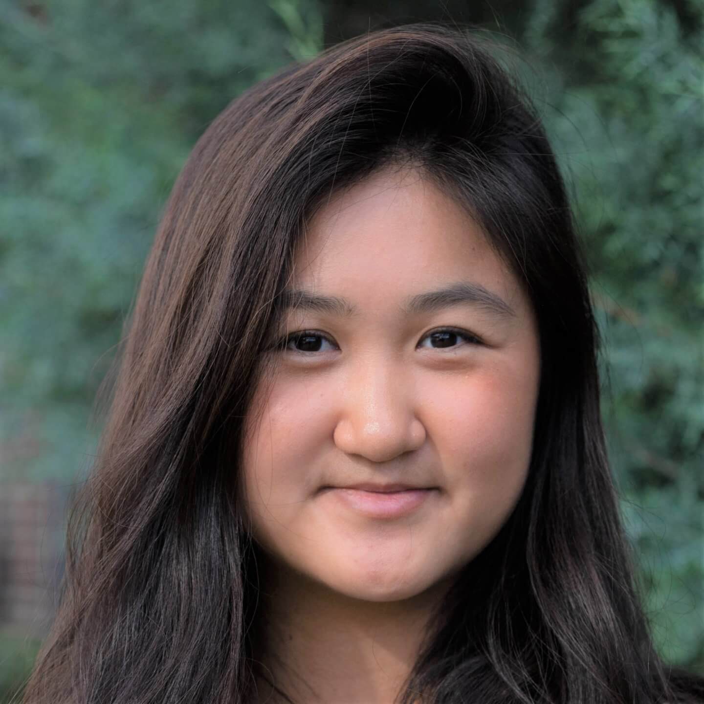 Dajin Kim