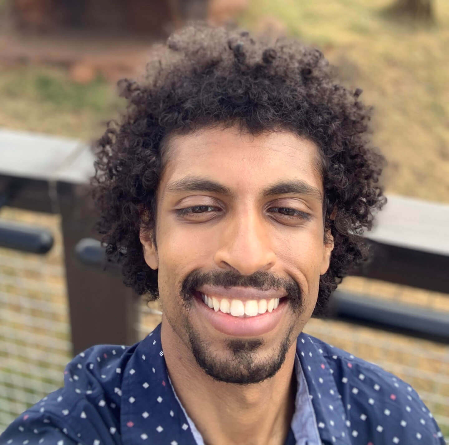 Dawit Abeza