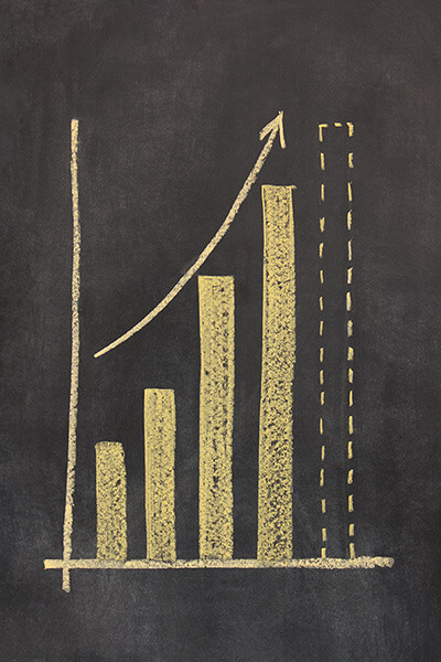 Paid Media: Better Ads, More Leads
