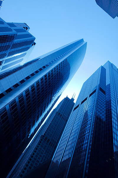 How to Scale B2B Paid Media