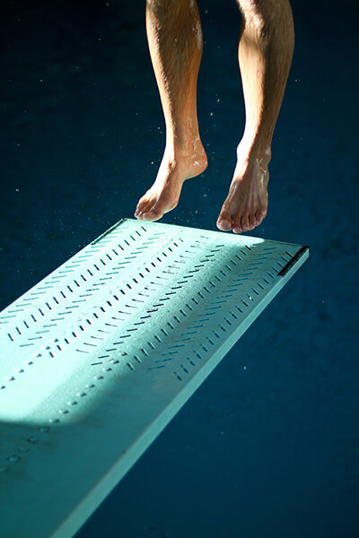 SEO: More Leads from a Site Relaunch