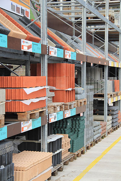 Onsite SEO for Offsite Sales