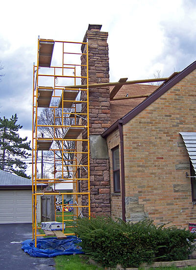 Paid Media: Fast Fixes for Property Developer