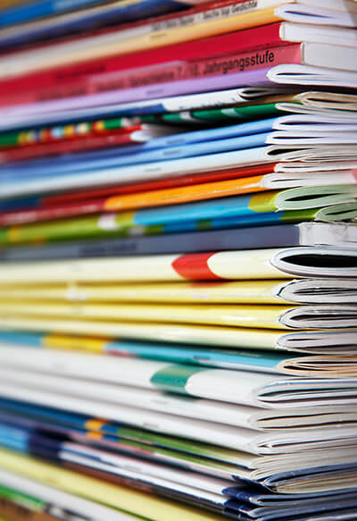 Paid Media: Remarketing with a Content Asset