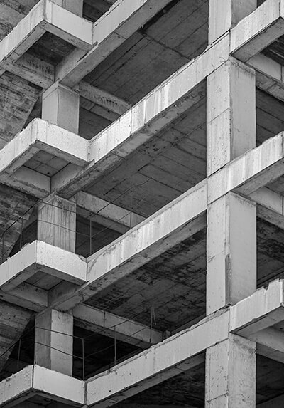 Paid Media: Structured for Scaling