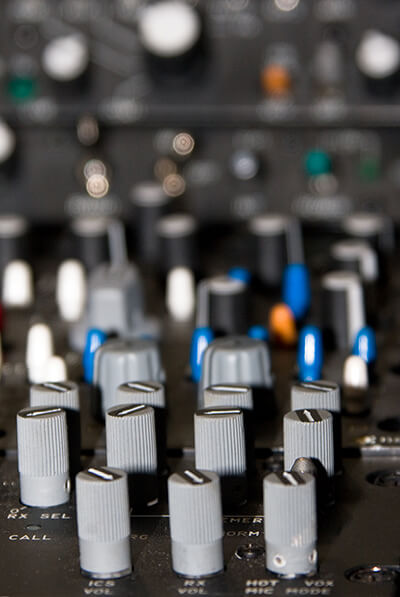 Paid Media: Turning Off Auto-Pilot