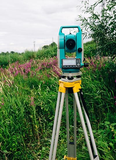 SEO Audit: Surveying the Landscape
