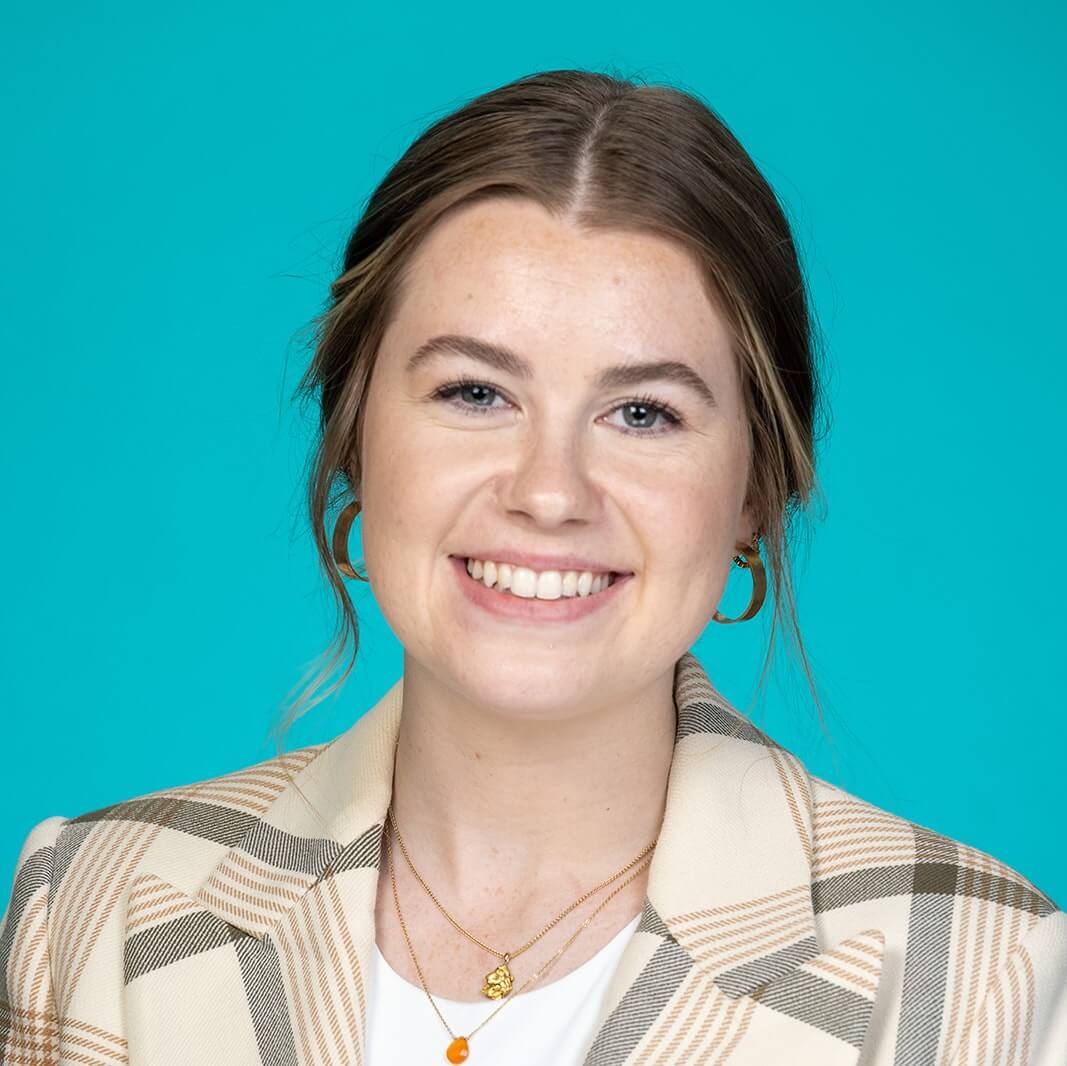 Grace Drinkard