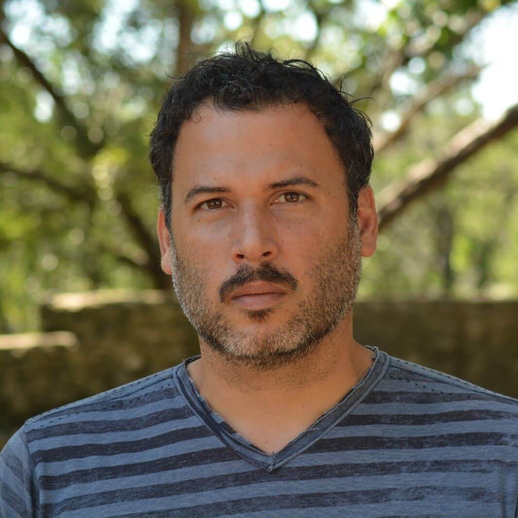 Joseán Daal
