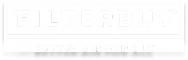 Filterbuy