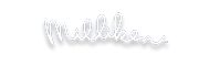 Milliken