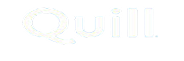 Quill