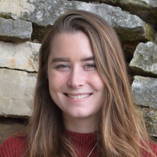 Sophia Burt