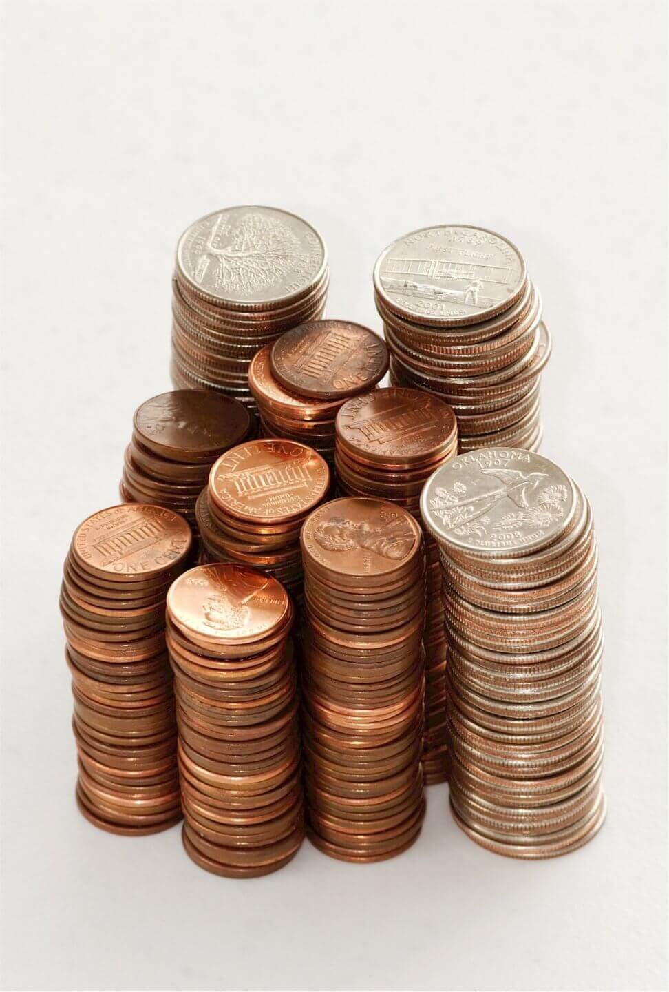 Paid Media: Spend Wisely, Win Big