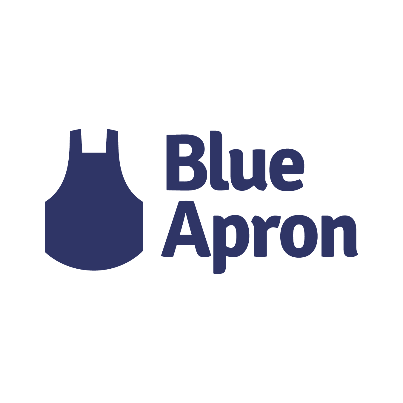 Blue Apron