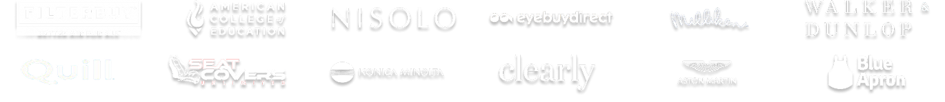 Clients