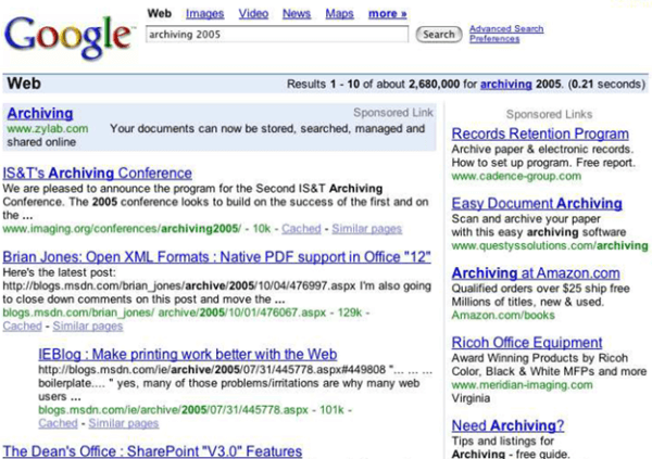 Modern Seo Tactics How To Optimize Your Website Presence In 21 Un Common Logic Modern Seo Tactics How To Optimize Your Website Presence In 21 Un Common Logic