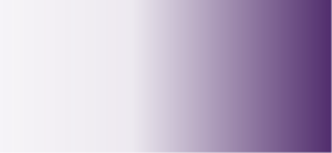 horizontal purple gradient paid media marketing services page
