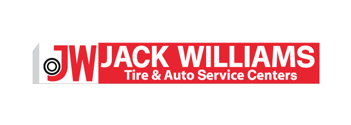 Jack Williams Tire