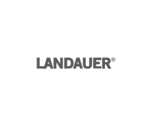 Launder (logo image) worked with the best CRO company and senior conversion analysts to increase bottom-line performance through higher click-through-rate