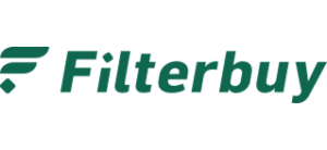 filterbuy logo for commerce seo services page | marketing services for ecommerce