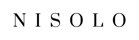 Nisolo