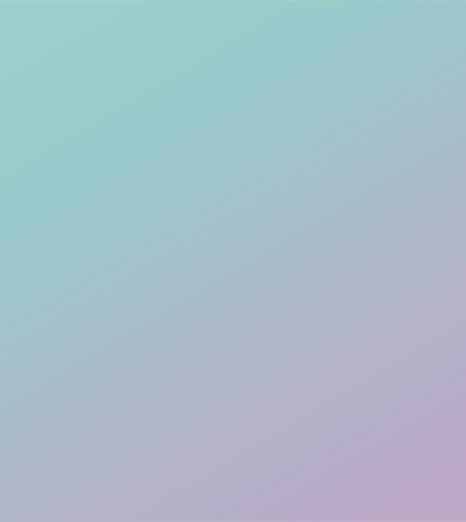 paid media services background color image
