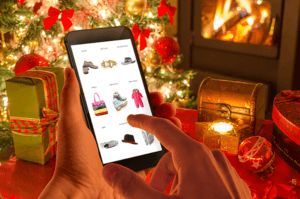 Is your paid search ecommerce account ready for the holidays?