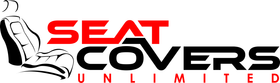 Seat Covers Unlimited