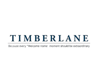Timberlane
