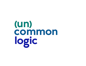 (un)Common Logic office
